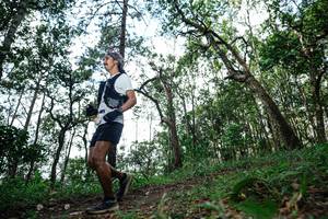 BIB: 
                            <button type="button" onclick="openModal(22526137)" class="btn btn-primary btn-sm float-right btn-popup" data-toggle="modal" data-target=".modal-high-quality">
                        <i class="fas fa-shopping-cart"></i> Add to Cart
                    </button>
                                            <button type="button" onclick="isThisMe(22526137, true)" class="btn btn-success btn-sm float-right btn-popup btn-isme hidden" data-toggle="tooltip" data-placement="bottom" title="นี่คือรูปของคุณใช่ไหม คลิกที่นี่เพื่อเอาเข้าอัลบั้ม">
                        <i class="fas fa-plus"></i> Add to album
                    </button>
                    <button type="button" onclick="isThisMe(22526137, false)" class="btn btn-warning btn-sm float-right btn-popup btn-isnotme hidden">
                        <i class="fas fa-ban"></i> Remove from album
                    </button>